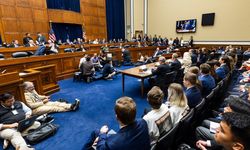 Biden’a yönelik azil soruşturması başladı