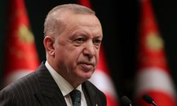 Erdoğan'dan emeklilere zam açıklaması