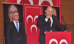 Nooman Enhoş güven tazeledi