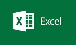 Excel bilmeyenlere eğitim fırsatı