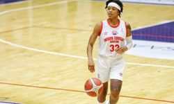 Başkan Böcek'ten Toroslar'a tebrik