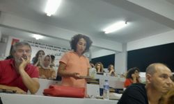 Eğitim ve öğretim sorunlarla başlıyor