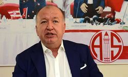 Gültekin Gencer’den kafa karıştıran paylaşım