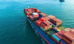 BAİB'de ihracat yüzde 5,92 arttı