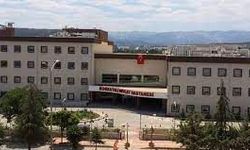 Korkuteli'ye 6 yeni doktor