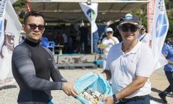 İzzet Ünlü başkan adayı olmayacak!