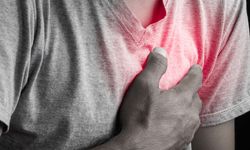 Kalp hastalıklarına dikkat!