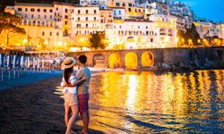 Eşiniz ya da sevgiliniz siz olmadan tatile gidebilir mi?