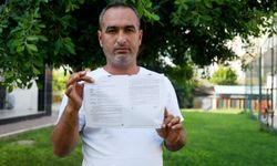 Evine gizlice girebiliyor!