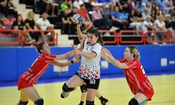 Mavi Kelebekler'de Avrupa öncesi moral