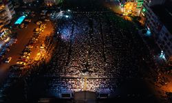 'Yaz Konserleri' Hakan Altun ile devam ediyor