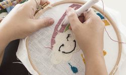 Yetişkinler için ‘Punch’ eğitimi!