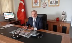 Başkan Düzen: Devlet karşılamalı