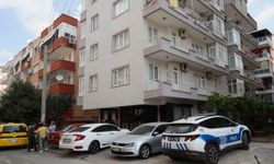 Kiracı evi başkasına kiraladı