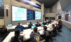 Halkı kin ve düşmanlığa tahrik etmekten 27 gözaltı