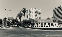 Güllük ismi nereden geliyor?