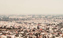 Kepez’in ismi nereden geliyor?