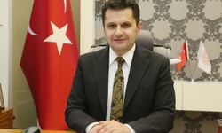 Antalya'da yarım milyon öğrenci için ders zili çalacak!