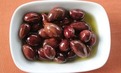 Tescillenen 14’üncü ürün belli oldu!