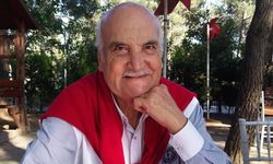 Gülmez’den iyi haber var