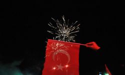 Kemer'den Fener Alayı daveti