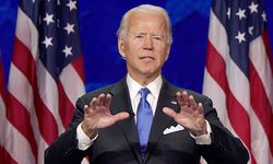 Biden: Esirlerin serbest bırakılmasını sağladık