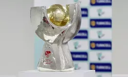 Süper Kupa finali Suudi Arabistan'da oynanacak!