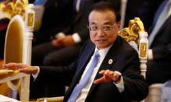 Çin Başbakanı hayatını kaybetti