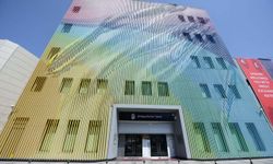 AKS’de müzik dinletisi!