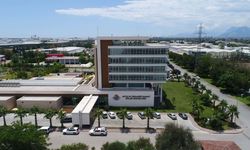 Çocuklara çevre bilinci aşılanıyor