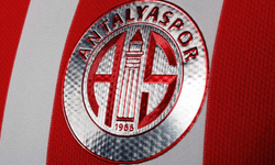 Antalyaspor'da gözler kongrede