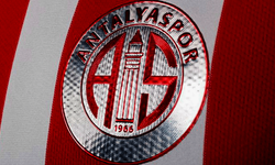 Antalyaspor’da seçim heyecanı