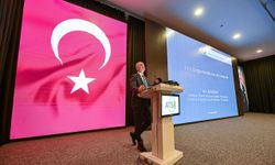 Ali Bahar'dan kayıt dışı tepkisi