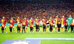 Manchester United ile Galatasaray 7. randevuda