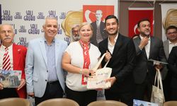 Nuri Şahin: Hedefimiz Avrupa