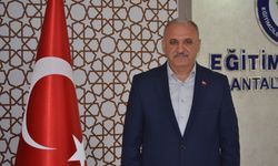 Miran’dan Filistin çağrısı