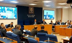 Emekliye ikramiye torba yasada!