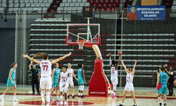 Toroslar son saniyede galip