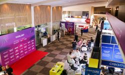 E-ticarette 2 milyon istihdam açığı!