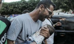 Aynı aileden 88 kişi öldü!