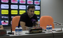 Ömer Erdoğan istifa etti!