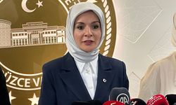 Danışmanlık hizmetinden 108 bin kişi yararlandı