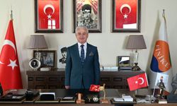 Finike'de çifte mutluluk yaşanacak