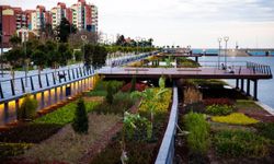 Boğaçayı Projesi'nde 2. Etap yapılacak