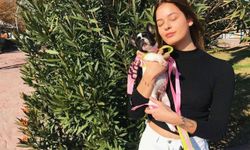 Kemer'de arkadaşının evinde ölü bulundu