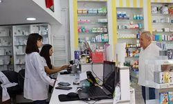 İlaç bulmak zorlaşıyor