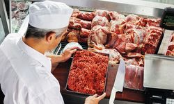 Fiyat farkı tepkisi