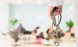 Hekim boşluğuna ‘emekli’ çözümü