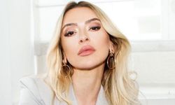 Hadise davasında karar verildi