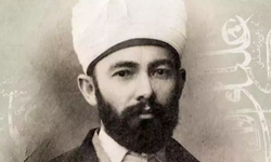 Elmalı'nın bilgesi: Muhammed Hamdi Yazır